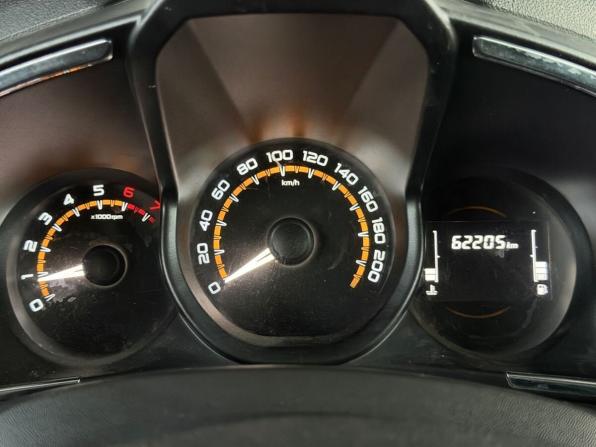 Lada (ВАЗ) XRAY I с пробегом 2018 года, цена 1 030 000 рублей, 62200 км, хэтчбек, Автокод Объявления