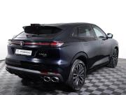Changan UNI-K Москва  - изображение 29