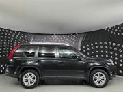 Nissan X-Trail II Рестайлинг Новосибирск  - изображение 28
