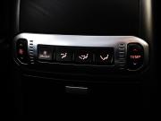 Kia Mohave I Рестайлинг Санкт-Петербург  - изображение 58