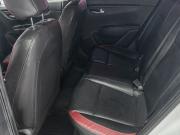 Kia Rio IV Ростов-на-Дону  - изображение 39