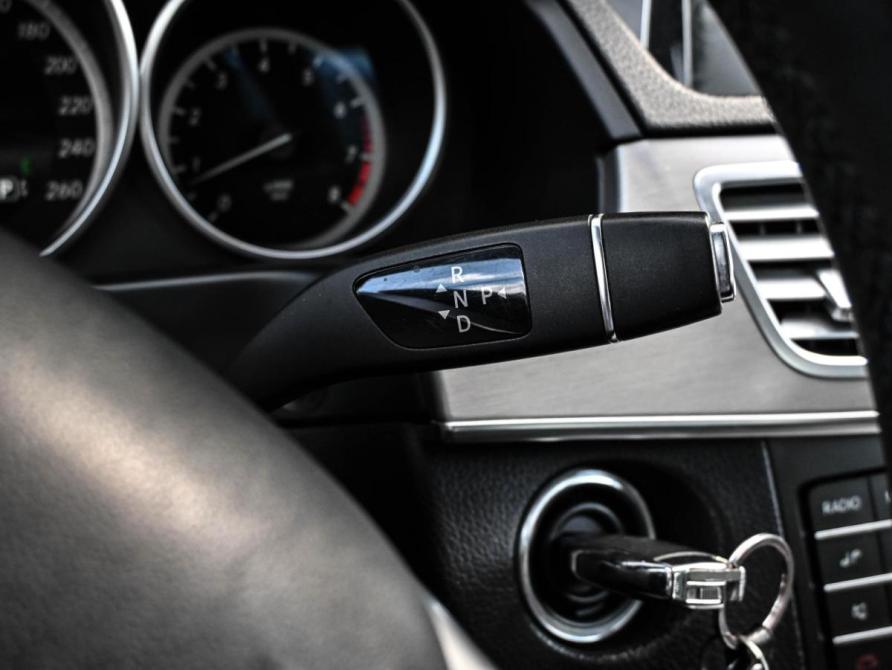 Mercedes-Benz E-Класс IV (W212 S212 C207) Рестайлинг Новороссийск  - изображение 13