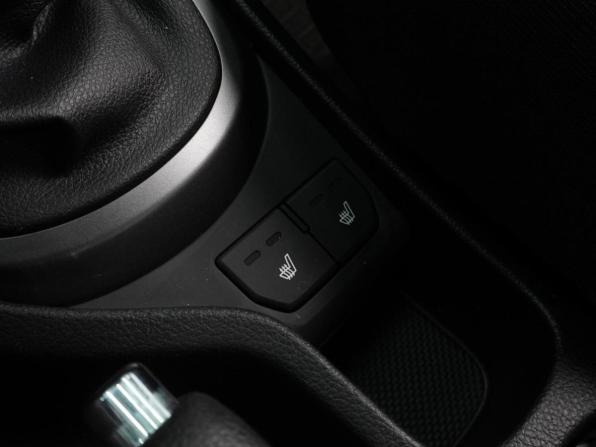 Kia Rio III с пробегом 2014 года, цена 1 199 000 рублей, 35090 км, седан, Автокод Объявления
