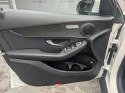 Mercedes-Benz GLC I (X253) Рестайлинг Москва  - изображение 16