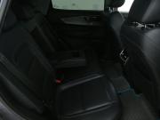 Chery Tiggo 4 Pro I Рестайлинг Иваново  - изображение 30