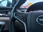 Opel Insignia I Рестайлинг Сыктывкар  - изображение 55