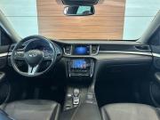 Infiniti QX50 II Челябинск  - изображение 30