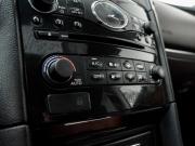 Infiniti FX II (S51) Рестайлинг Екатеринбург  - изображение 54