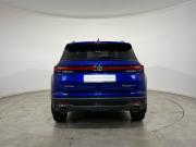 Changan CS35 Plus I Рестайлинг Ижевск  - изображение 26