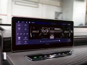 Haval Jolion I Краснодар  - изображение 33