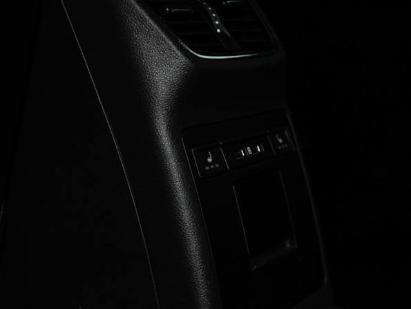 Skoda Octavia III (A7) Рестайлинг с пробегом 2019 года, цена 2 149 700 рублей, 124250 км, лифтбек, Автокод Объявления