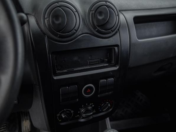 Lada (ВАЗ) Largus I с пробегом 2015 года, цена 540 000 рублей, 256000 км, универсал, Автокод Объявления