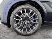 BMW X6 III (G06) Рестайлинг Москва  - изображение 48