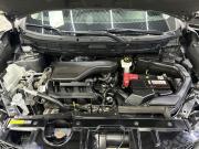 Nissan X-Trail III Ярославль  - изображение 67