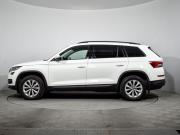 Skoda Kodiaq I Санкт-Петербург  - изображение 30