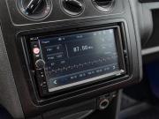 Volkswagen Caddy III Краснодар  - изображение 27