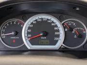 Chevrolet Lacetti I Пермь  - изображение 30