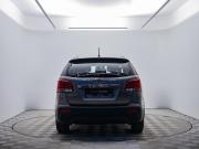 Kia Sorento II Москва  - изображение 25