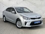 Kia Rio IV Тамбов  - изображение 21