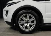 Land Rover Range Rover Evoque I Иркутск  - изображение 23