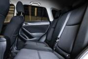 Mazda CX-5 I Уфа  - изображение 29