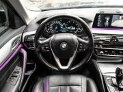 BMW 5 серии VII (G30/G31/G38) Екатеринбург  - изображение 34