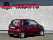 Daewoo Matiz I Рестайлинг Альметьевск  - изображение 25