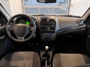 Lada (ВАЗ) Kalina II Чебоксары  - изображение 44