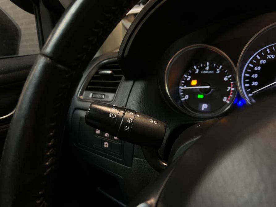 Mazda CX-5 I Челябинск  - изображение 19