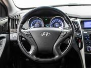 Hyundai Sonata VI (YF) Волгоград  - изображение 61
