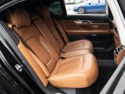 BMW 7 серии VI (G11/G12) Краснодар  - изображение 34