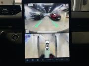 Changan Lamore Москва  - изображение 38