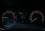 Lada (ВАЗ) Vesta I Рестайлинг (NG) Саратов  - изображение 38