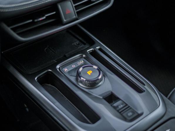 Haval Jolion I с пробегом 2023 года, цена 1 779 000 рублей, 44892 км, внедорожник, Автокод Объявления
