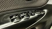 Hyundai Tucson I Киров  - изображение 28