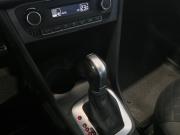 Volkswagen Polo V Рестайлинг Таганрог  - изображение 41