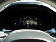 Volvo XC60 II Магнитогорск  - изображение 42