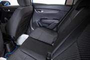 Kia Rio IV Пермь  - изображение 33