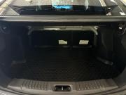 Ford Fiesta Mk6 Рестайлинг Санкт-Петербург  - изображение 68