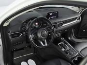 Mazda CX-5 II Москва  - изображение 24