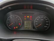 Lada (ВАЗ) Granta I Нижний Новгород  - изображение 6