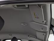 Ford Focus III Рестайлинг Москва  - изображение 49