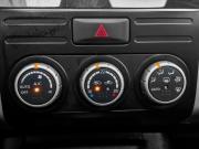 Nissan X-Trail II Рестайлинг Нижний Новгород  - изображение 28
