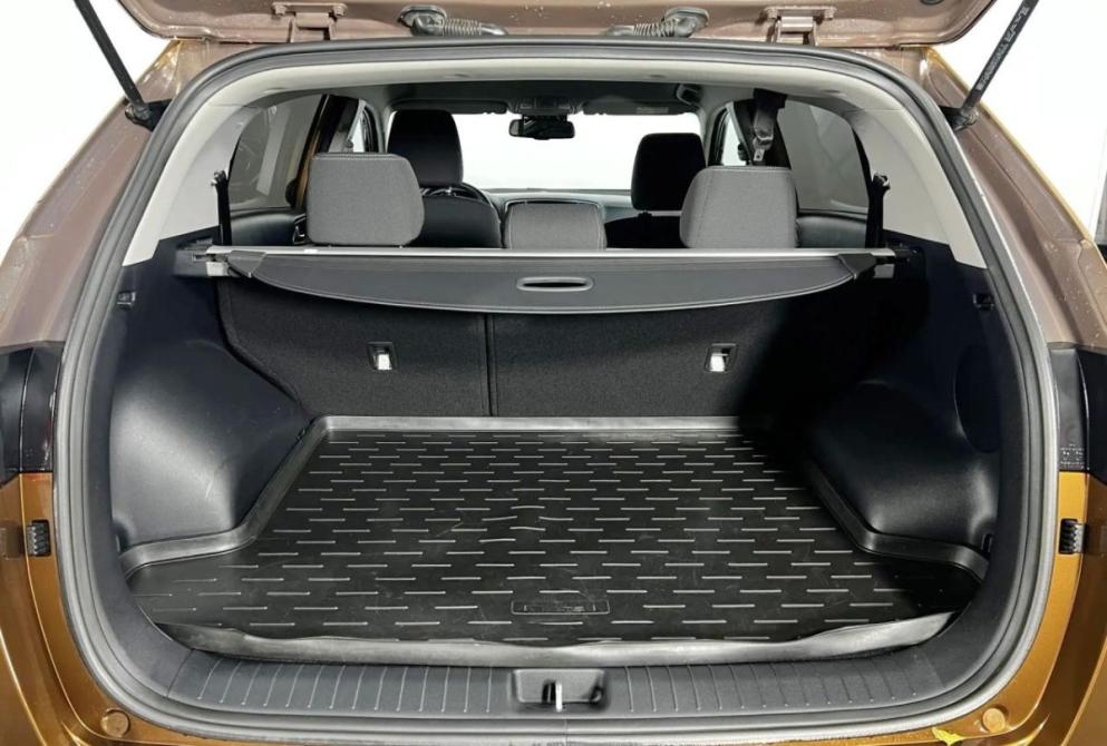 Kia Sportage IV Нижний Новгород  - изображение 22