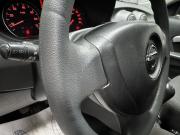 Nissan Almera III (G15) Стерлитамак  - изображение 63