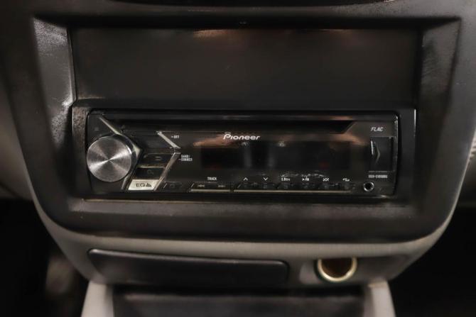 Kia Sportage I с пробегом 2006 года, цена 399 000 рублей, 200000 км, внедорожник, Автокод Объявления