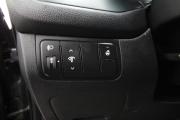 Kia Ceed II Сургут  - изображение 59