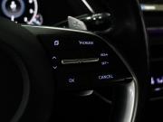 Hyundai Sonata VIII (DN8) Минеральные Воды  - изображение 39