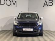 Mini Countryman I Санкт-Петербург  - изображение 32