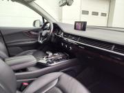 Audi Q7 II (4M) Санкт-Петербург  - изображение 36